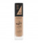 Тональная основа CATRICE - All Matt Shine Control Make Up - 046 N Neutral Toffee