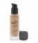 Тональная основа CATRICE - All Matt Shine Control Make Up - 046 N Neutral Toffee