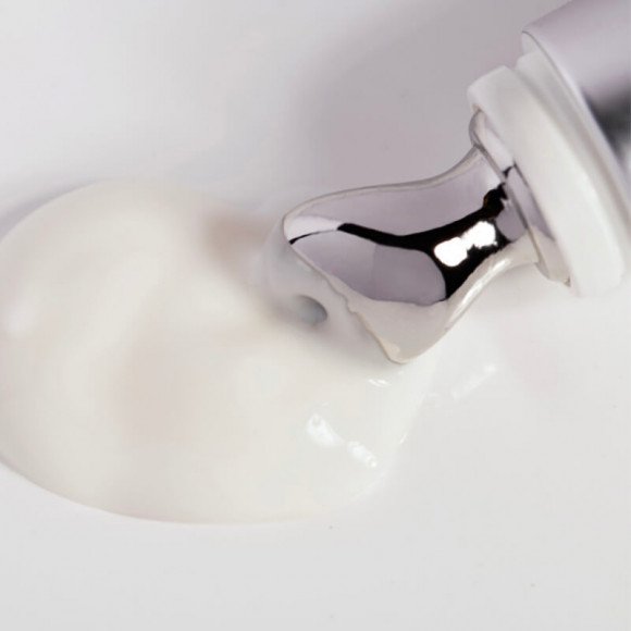 [Истекающий срок годности] Дневной крем для области вокруг глаз Manly Pro - My Skin - Eye day cream, EDC