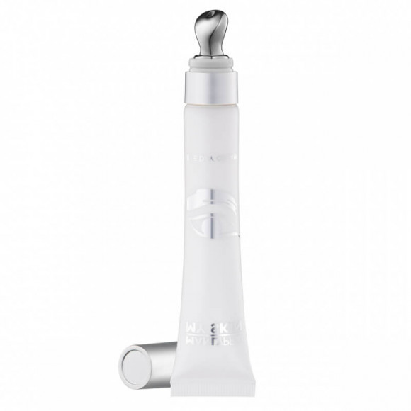 [Истекающий срок годности] Дневной крем для области вокруг глаз Manly Pro - My Skin - Eye day cream, EDC