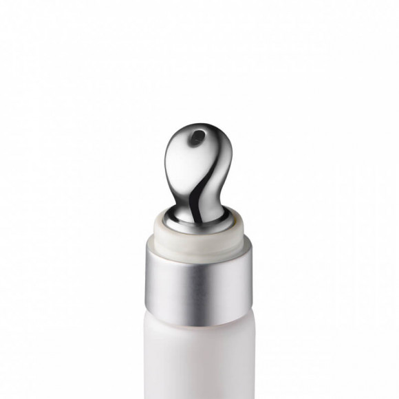 [Истекающий срок годности] Дневной крем для области вокруг глаз Manly Pro - My Skin - Eye day cream, EDC