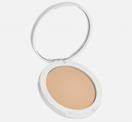 [Истекающий срок годности] Пудра компактная Estrade минеральная - Mineral Matte Skin, тон M24 Кремовый беж нейтральный