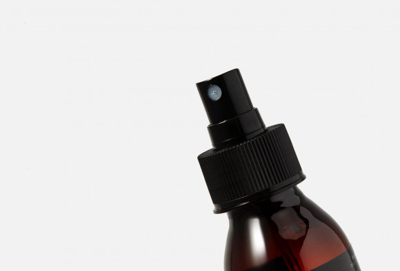 [Истекающий срок годности] Фиксатор макияжа 2 в 1 ART-VISAGE "FIX FACTOR" - 01 кокосовый, 105 мл