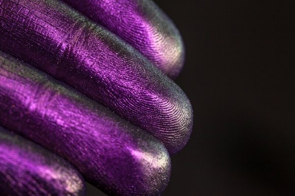 Тени для век Tammy Tanuka "Роковая" - локация Пустыня Заката, 1 мл Тени для век Tammy Tanuka "Роковая" - локация Пустыня Заката, 1 мл