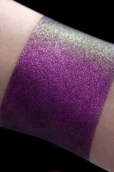 Тени для век Tammy Tanuka "Роковая" - локация Пустыня Заката, 1 мл Тени для век Tammy Tanuka "Роковая" - локация Пустыня Заката, 1 мл