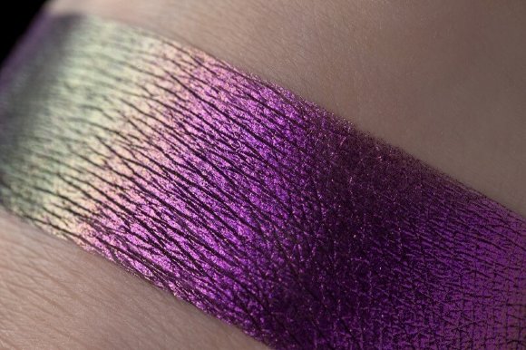 Тени для век Tammy Tanuka "Роковая" - локация Пустыня Заката, 1 мл Тени для век Tammy Tanuka "Роковая" - локация Пустыня Заката, 1 мл