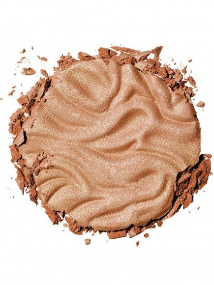 Пудра бронзер Physicians Formula с маслом мурумуру -  Butter Bronzer Murumuru - светлый загар