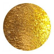 Тени для век Tammy Tanuka "Повелевающая Архидраконом" - локация Драконий Пик, 1 мл Тени для век Tammy Tanuka "Повелевающая Архидраконом" - локация Драконий Пик, 1 мл