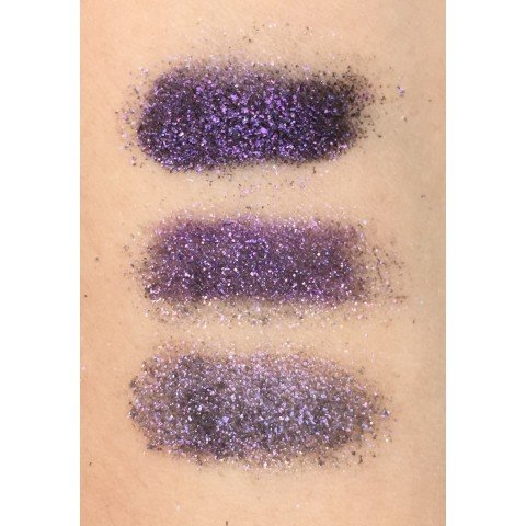 Пигмент 019 - Чароит, Klepach Pro