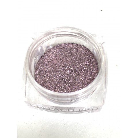 Пигмент 019 - Чароит, Klepach Pro