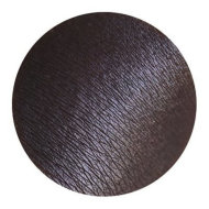 Тени для век Tammy Tanuka "Мама-панда" - серия Друидессы, 1 мл Тени для век Tammy Tanuka "Мама-панда" - серия Друидессы, 1 мл