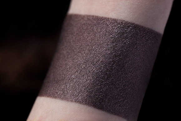 Тени для век Tammy Tanuka "Мама-панда" - серия Друидессы, 1 мл