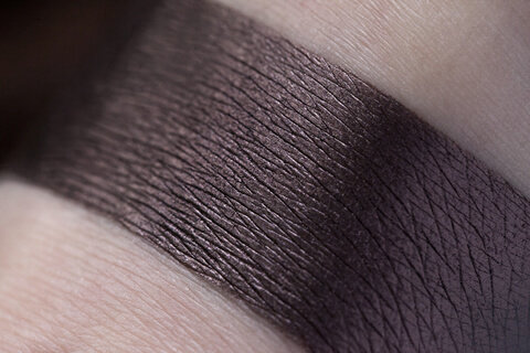 Тени для век Tammy Tanuka "Мама-панда" - серия Друидессы, 1 мл