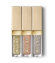 Тени для век жидкие Stila - Oh My Stars - Glitter & Glow Liquid Eye Shadow Set