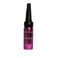 Хна для бровей Ekko Beauty - Chocolate (шоколад) Хна для бровей Ekko Beauty - Chocolate (шоколад)