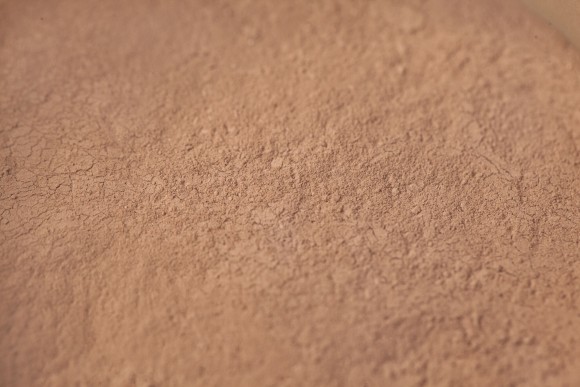 Румяна Tammy Tanuka Серия - "Облака": Бронзовые Облака, 2 мл Румяна Tammy Tanuka Серия - "Облака": Бронзовые Облака, 2 мл