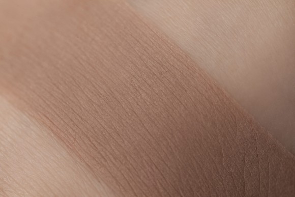 Румяна Tammy Tanuka Серия - "Облака": Бронзовые Облака, 2 мл Румяна Tammy Tanuka Серия - "Облака": Бронзовые Облака, 2 мл