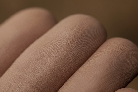 Румяна Tammy Tanuka Серия - "Облака": Бронзовые Облака, 2 мл Румяна Tammy Tanuka Серия - "Облака": Бронзовые Облака, 2 мл