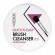 Губка для сухого очищения кистей CATRICE Quick 'N Easy Brush Cleanser Pot