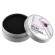 Губка для сухого очищения кистей CATRICE Quick 'N Easy Brush Cleanser Pot