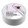 Губка для сухого очищения кистей CATRICE Quick 'N Easy Brush Cleanser Pot
