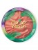 Румяна Physicians Formula с маслом мурумуру -  Murumuru Butter Blush - нюдовый шелк