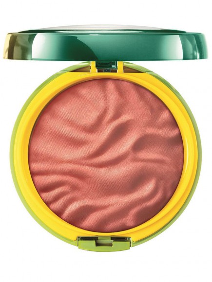 Румяна Physicians Formula с маслом мурумуру -  Murumuru Butter Blush - нюдовый шелк Румяна Physicians Formula с маслом мурумуру -  Murumuru Butter Blush - нюдовый шелк