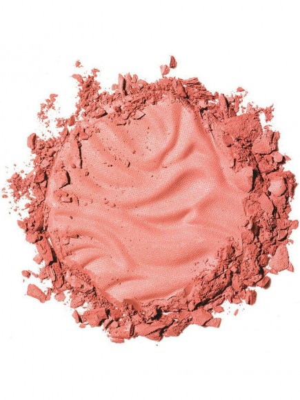 Румяна Physicians Formula с маслом мурумуру -  Murumuru Butter Blush - нюдовый шелк Румяна Physicians Formula с маслом мурумуру -  Murumuru Butter Blush - нюдовый шелк