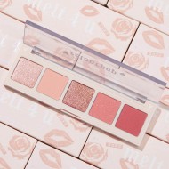 Палетка теней ColourPop - Melt 4 U Палетка теней ColourPop - Melt 4 U