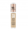 Консилер CATRICE True Skin High Cover Concealer - 032 Neutral Biscuit