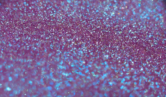 Тени для век Tammy Tanuka "Дух Стрекозиной Запруды" - коллекция Духи, 1 мл