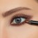 Карандаш для глаз RomanovaMakeup - Sexy Smoky Eye Pencil - AMBER DUST