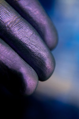 Тени для век Tammy Tanuka "Ищущая Ночные Цветы" - коллекция Нежить, 1 мл Тени для век Tammy Tanuka "Ищущая Ночные Цветы" - коллекция Нежить, 1 мл