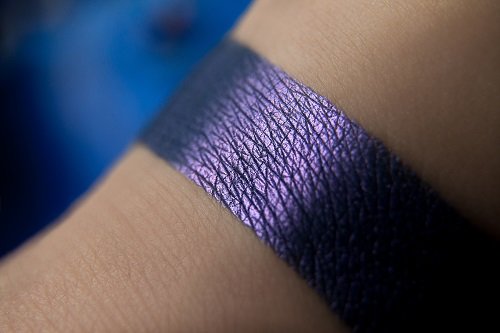 Тени для век Tammy Tanuka "Ищущая Ночные Цветы" - коллекция Нежить, 1 мл Тени для век Tammy Tanuka "Ищущая Ночные Цветы" - коллекция Нежить, 1 мл