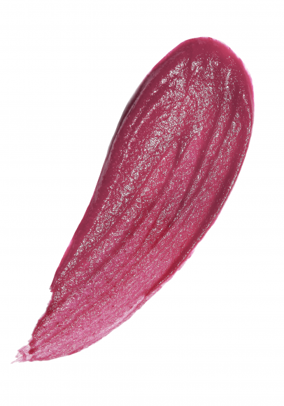 Помада-тинт для губ Chupa Chups бархатистая - Velvet Lip Tint - "Berry Mousse" Помада-тинт для губ Chupa Chups бархатистая - Velvet Lip Tint - "Berry Mousse"