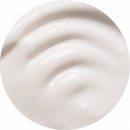 [Истекающий срок годности] Дневной ухаживающий крем для лица Manly Pro - My Skin - Daytime Glow Cream, DGC1