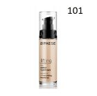 Тональный крем Lifting Foundation Paese 101 Тональный крем Lifting Foundation Paese 101