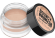 Бронзер CATRICE Bouncy Bronzer Caribbean Vibes 010 Aruba Vibes