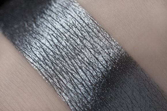 Тени для век Tammy Tanuka "Инструктор" - локация Туманные Земли, 1 мл