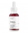 Кислотный пилинг для лица The Ordinary AHA 30% + BHA 2% Peeling Solution, 30 мл