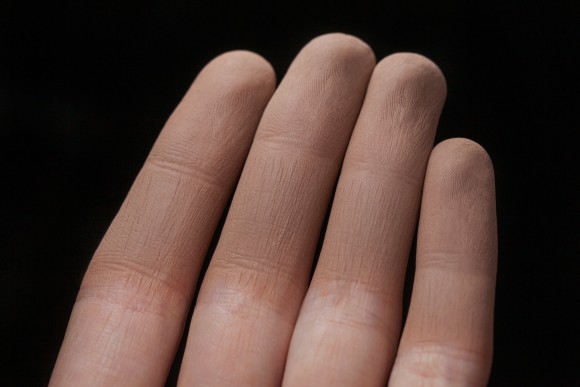 Румяна Tammy Tanuka Серия - "Облака": Приветливые Облака, 2 мл Румяна Tammy Tanuka Серия - "Облака": Приветливые Облака, 2 мл