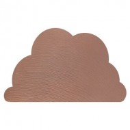 Румяна Tammy Tanuka Серия - "Облака": Приветливые Облака, 2 мл