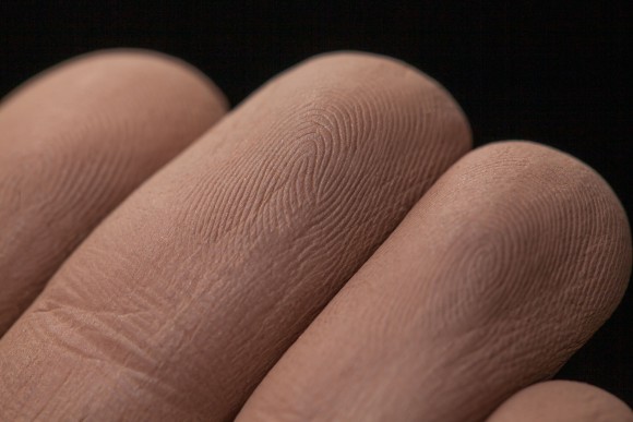 Румяна Tammy Tanuka Серия - "Облака": Приветливые Облака, 2 мл Румяна Tammy Tanuka Серия - "Облака": Приветливые Облака, 2 мл