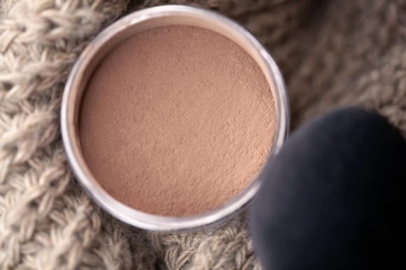 Румяна Tammy Tanuka Серия - "Облака": Приветливые Облака, 2 мл Румяна Tammy Tanuka Серия - "Облака": Приветливые Облака, 2 мл