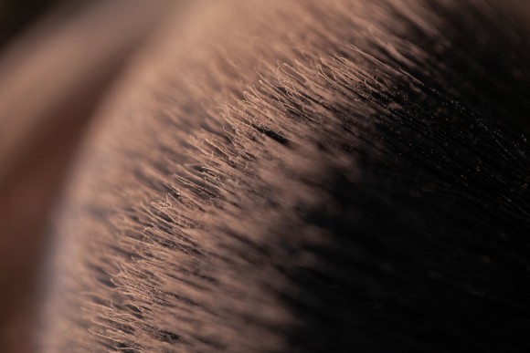 Румяна Tammy Tanuka Серия - "Облака": Приветливые Облака, 2 мл Румяна Tammy Tanuka Серия - "Облака": Приветливые Облака, 2 мл