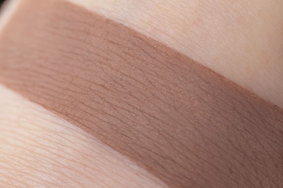 Румяна Tammy Tanuka Серия - "Облака": Приветливые Облака, 2 мл Румяна Tammy Tanuka Серия - "Облака": Приветливые Облака, 2 мл