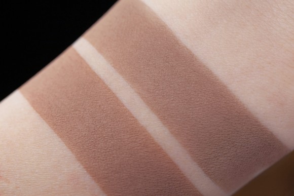 Румяна Tammy Tanuka Серия - "Облака": Приветливые Облака, 2 мл Румяна Tammy Tanuka Серия - "Облака": Приветливые Облака, 2 мл