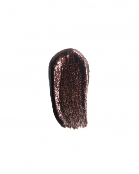 Тинт для макияжа век и губ Klepach Pro - 14 - Модный Милан