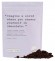 Скраб для тела frank body - Cacao Coffee Scrub, 200 гр