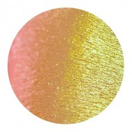 Тени для век Tammy Tanuka "Апельсиновый Мародер" - локация Беспокойное Море, 1 мл Тени для век Tammy Tanuka "Апельсиновый Мародер" - локация Беспокойное Море, 1 мл